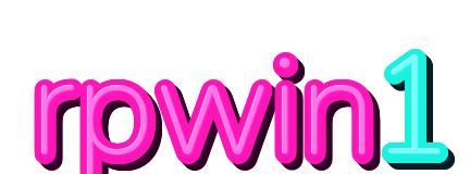 rpwin1 — logo kanal
