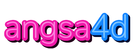 angsa4d — logo kanal